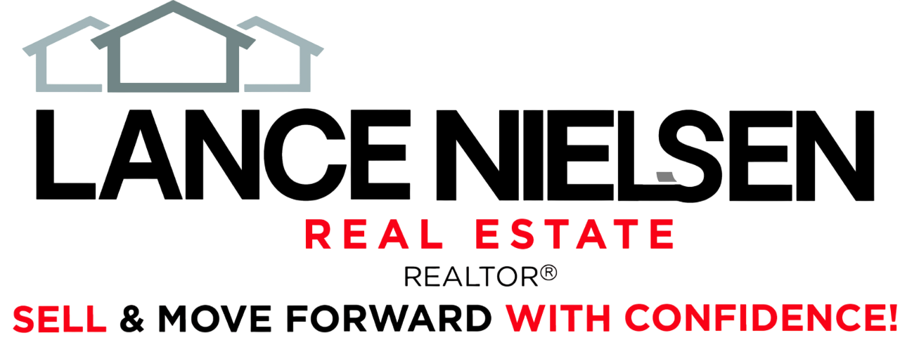 Lance Nielsen Realtor